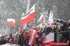 041 Kibice